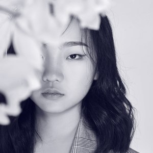 不争演唱:秦子峥词曲:韩真真编曲:徐二霄缩混:顾潇予和声:李懿然op/sp
