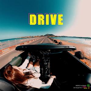 drive