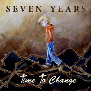 sevenyears