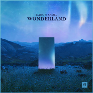 wonderland (extended mix)