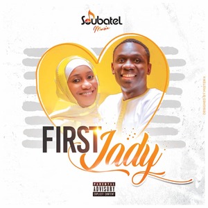 firstladyexplicit