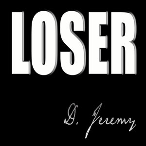 loser