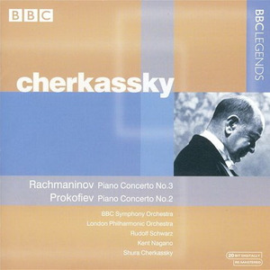 sergeyprokofievpianoconcertono2ingminorop16iiiintermezzoallegro