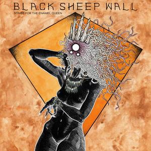 black sheep wall流派:metal金属语种:英语发行时间:2021-01-22唱片