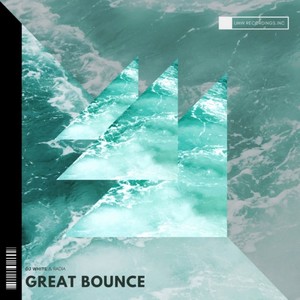 歌手 时长 1 great bounce 播放 添加到歌单 vip下载 分享 dj white