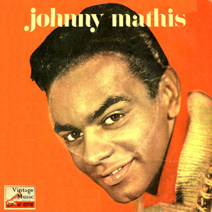 let"s love - johnny mathis/percy faith & his orchestra - qq音乐