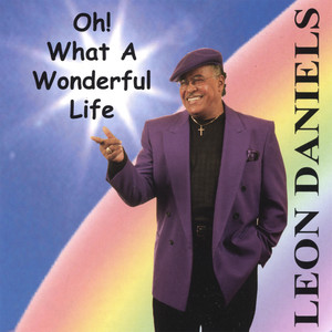 what图片 wonderful,wonderful图片 what a wonderful life