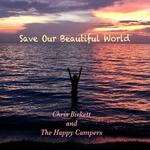 saveourbeautifulworld