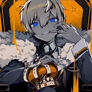 独立发行类型:single播放全部收藏评论更多歌曲歌手时长1king播放添加