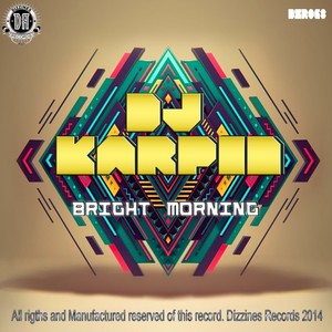 morning(original mix)播放添加到歌单分享dj karpin05:42查看