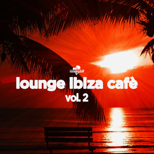 show me love - lounge ibiza cafè - qq音乐-千万曲