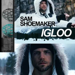 igloo