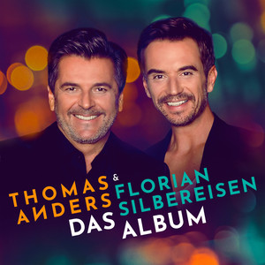 thomasanders童年照,thomasanders florian silbereisen)