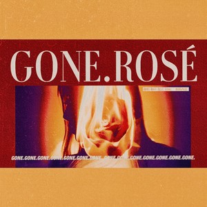 【男声翻唱】gone(rose)