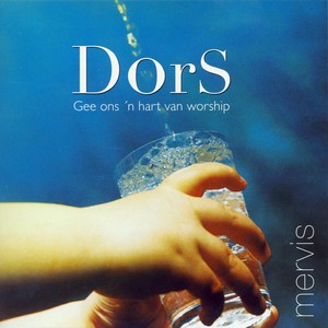 dorsgeeonsnhartvanworship