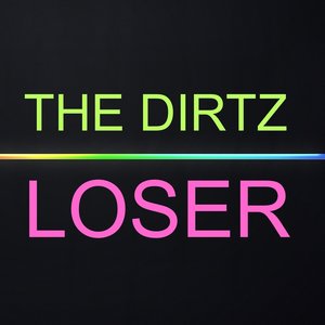 loser (kovary remix)