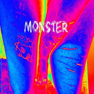 类型: single 播放全部 收藏 评论      歌曲 歌手 时长 1 monster