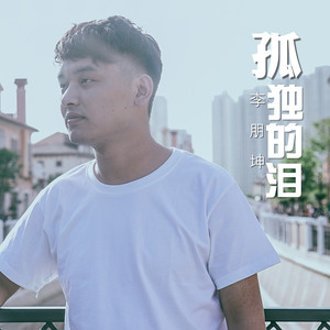 孤身一人 李朋坤 qq音乐-千万正版音乐海量无损曲库新歌热歌天天