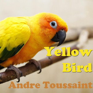 yellowbird