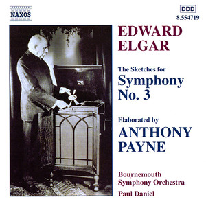 elgarpaynesymphonyno3