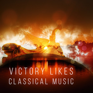 2 (background piano music) - victory