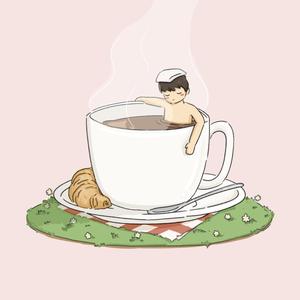 Morning CoffeeMp3下载-CHEVY