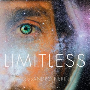 limitless