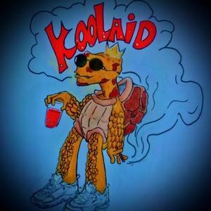 koolaid (explicit)