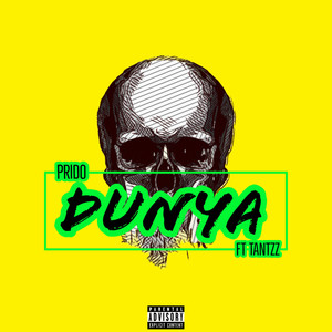 dunya(explicit)