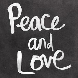 peace02and02love