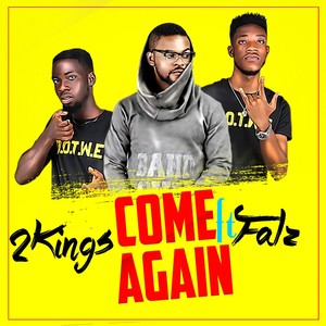 comeagain