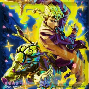 ilventodoro黄金之风giogio