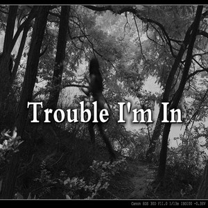 trouble i"m in (王玉萌完整版)