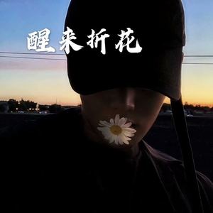 文灿专辑:醒来折花语种:纯音乐流派:pop发行时间:2020-10-04播放曲谱
