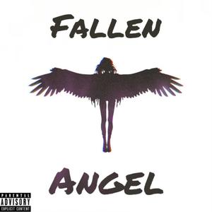 fallenangelexplicit