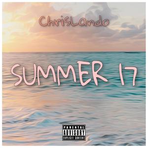 summer 17(explicit)