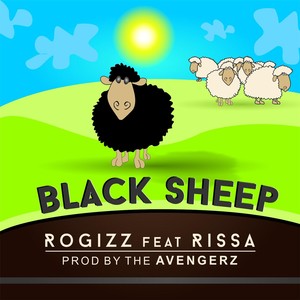 blacksheepfeatrissa