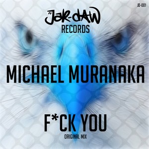 fkyou