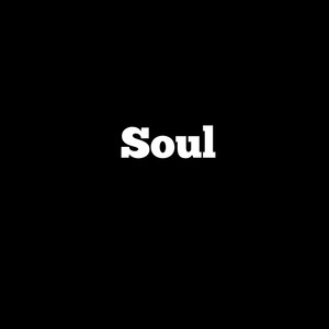 soul - qq音乐-千万正版音乐海量无损曲库新歌热歌天天畅听的高品质