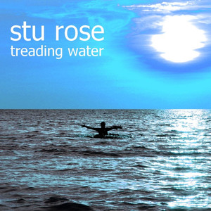 Treading Water