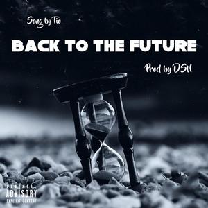 back to the future (explicit)