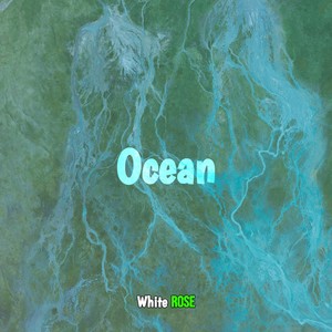 ocean