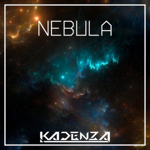 nebula星云