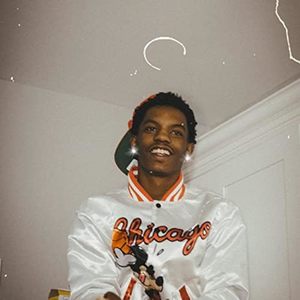 freak surface (explicit) - mg sleepy/liltae2 - qq