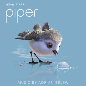 piper (from "piper")