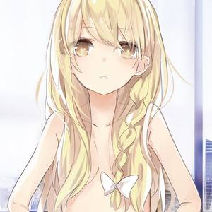 loveless (无情的)