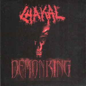 demonking