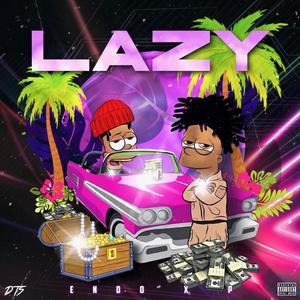 lazy (explicit)