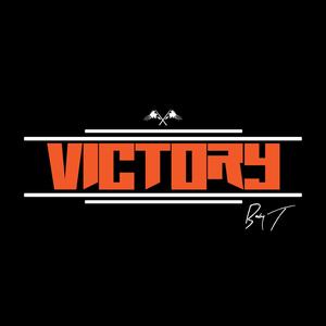 victory(feat. panama profit & alonda rich)