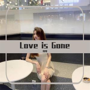 loveisgone
